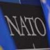 Руководство ЕС и НАТО проводит переговоры с Зеленским