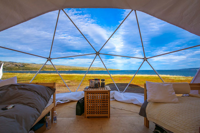 Туризм обеспечит свыше 10% глобального ВВП к 2030 году