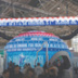 Пространство Москвы на выставке "Россия" покажет меняющие мегаполис инновации
