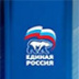 "Единая Россия" напомнила о себе, оппозиции трудно везде,  кроме Новосибирска