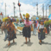 Почему в Гватемале демократия в опасности