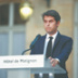 Новое правительство Франции вряд ли будет радикально левым