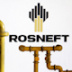 Акционеры “Роснефти” получили щедрые дивиденды по итогам 2022 года