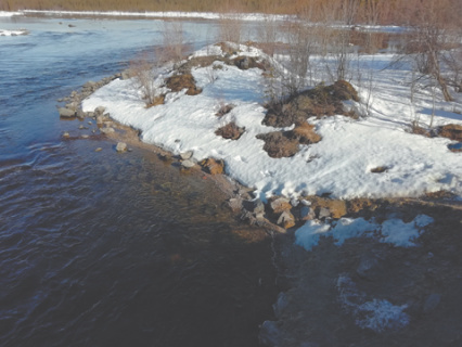 проза, поморы, северное море, революция, интервенция, англичане