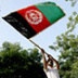 К борьбе за демократию в Афганистане хотят привлечь умеренных талибов