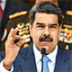 Как Мадуро посеял раскол в рядах оппозиции