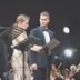 Большой музыкальный фестиваль в "Сириусе" открылся концертами Мариинского театра