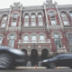 Киев просит частных западных кредиторов повременить