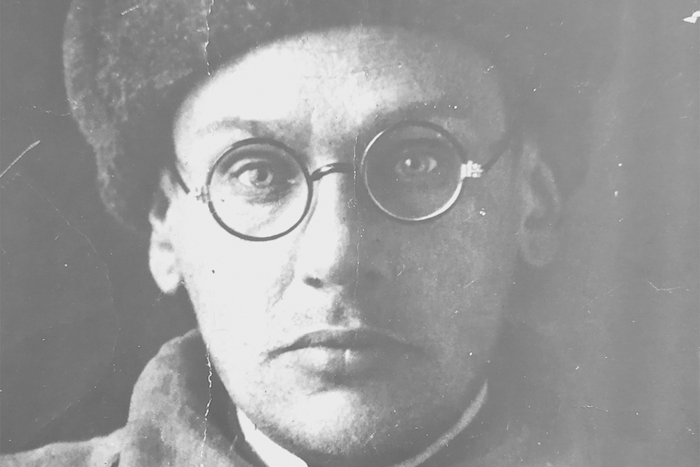 Одна из загадок Петербурга – почему Петр I так и не построил на Балтике свой торговый флот