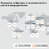 Мировые конфликты не помешают экономическому развитию в 2024-м