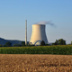 Британские СМИ: атомная энергетика заслуживает более справедливого отношения