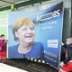 Жизнь после Меркель. Чего ждать Европе и России от нового правительства Германии 