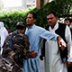 Правление талибов для Афганистана – добро или зло