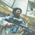 "Скрытый эмир" талибов начал закручивать шариатские гайки