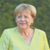 В Германии тоскуют по канцлерству Меркель 