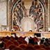 Межсоборное присутствие Русской православной церкви – место для дискуссий