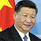 Председатель КНР совершит государственные визиты в Казахстан и Таджикистан
