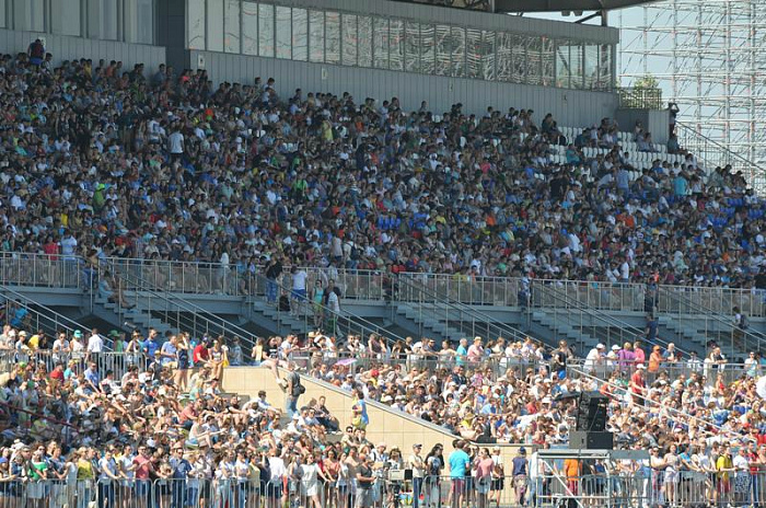 россия, москва, шоу, flugtag