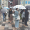 Токио: субъективные заметки приезжего