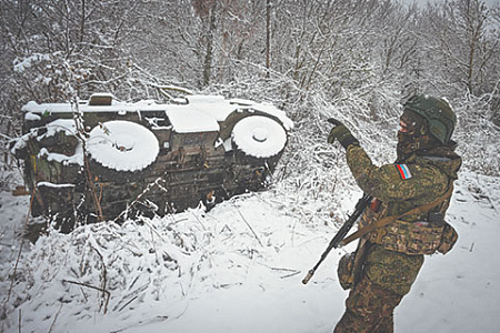 сво, курск, курская область, боевые действия, всу, украина