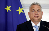 Венгрию пытаются лишить председательства в ЕС
