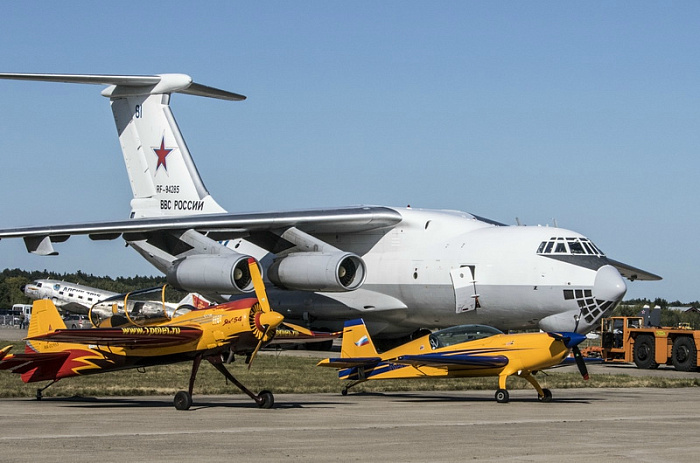 Жуковский авиационный. АН-30 самолёт. АН 30 рр. АН-30б. АН-30 1105.