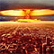 В Госдепе заявили, США не собираются возобновлять ядерные испытания