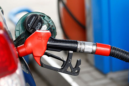 автобензин, цены, потребительская инфляция, акцизы