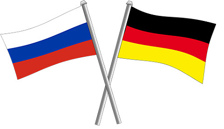 россия, германия, ес, выборы