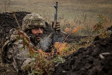 нато, военная помощь, украина, боевые действия, всу