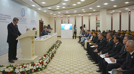 туркменистан, каспий, правовой статус, транскаспийский трубопровод, газовые поставки, европа, китай