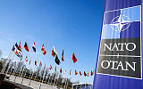 Июльский саммит НАТО сулит новые возможности и для Вашингтона, и для Пекина