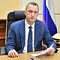 БПЛА ликвидировали в Энгельсе утром — губернатор Саратовской области