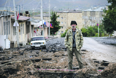 карабах, армения, азербайджан, турция, алиев, эрдоган, пашинян, война, путин, нагорно- карабахская республика
