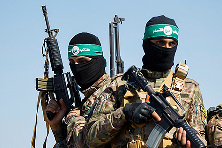 ливанская хезболла, израиль, вйона, хамас, сектор газа, наземная операция, подготовка