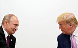 Какая сделка возможна между Путиным и Трампом