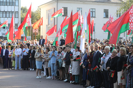 белоруссия, власть, политика, лукашенко, общество