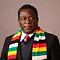 Африка чувствует возвращение России на континент — президент Зимбабве