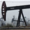 РФ наращивает поставки нефти в Китай и занимает первое место среди поставщиков этого сырья