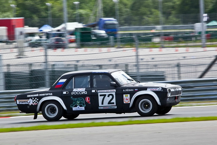 автоспорт, автомобили, гонки, moscow raceway