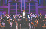  Концерт  Concerto Grandioso