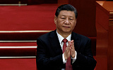 Пекин не даст частный сектор в обиду