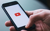  YouTube приговорили к полнейшей деградации...