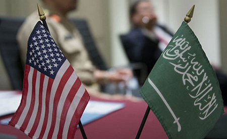 саудовская аравия, внешняя политика, посольство, сша, убийство, хашогги