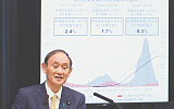 Японию привлекла двойная эффективность водорода