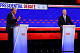 Вся Америка следила за дебатами кандидатов в президенты