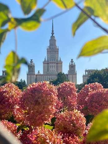 ботанический сад мгу, прогулка, впечатления, городские зарисовки