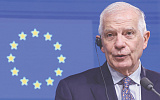 ЕС поможет Украине, невзирая на Венгрию