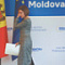 Молдавским румынам указали, за кого голосовать