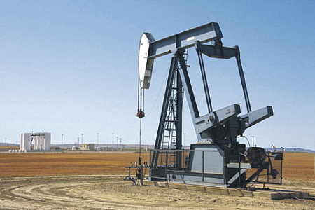 нефть, цены, прогнозы, антииранские санкции, венесуэла, нефтедобыча